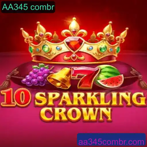 Descubra o Fascinante Universo de 10SparklingCrown