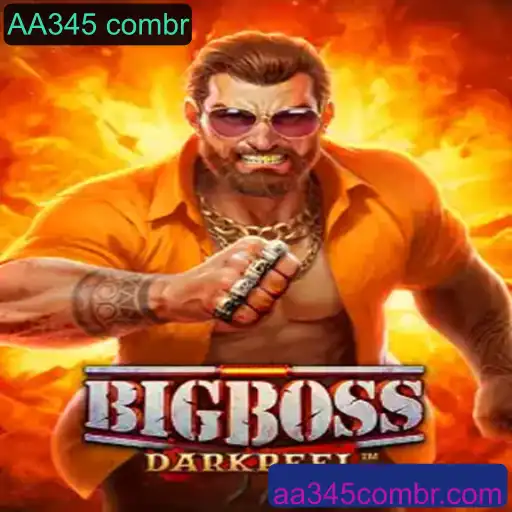 BigBoss: Um Guia Completo para o Novo Fenômeno dos Jogos