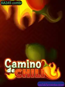 Descubra o Empolgante Jogo CaminodeChili