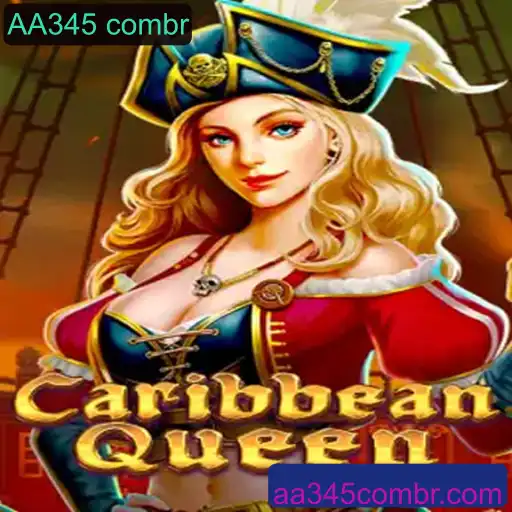 CaribbeanQueen: Descubra a Aventura do Novo Jogo Sensação