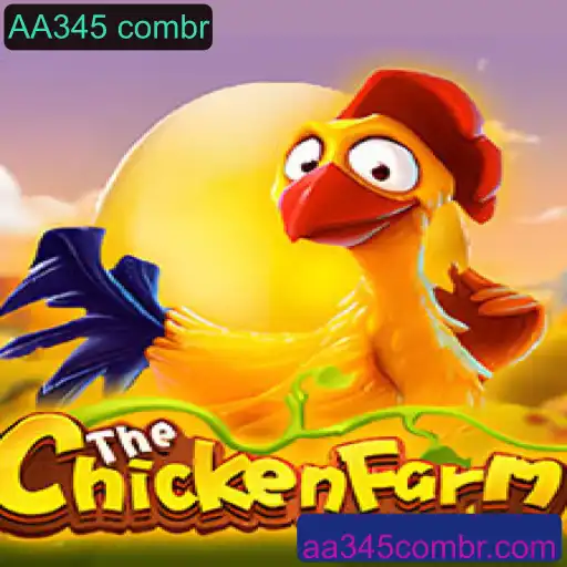 Explorando o Mundo Cativante de ChickenFarm: Um Jogo de Estratégia e Diversão
