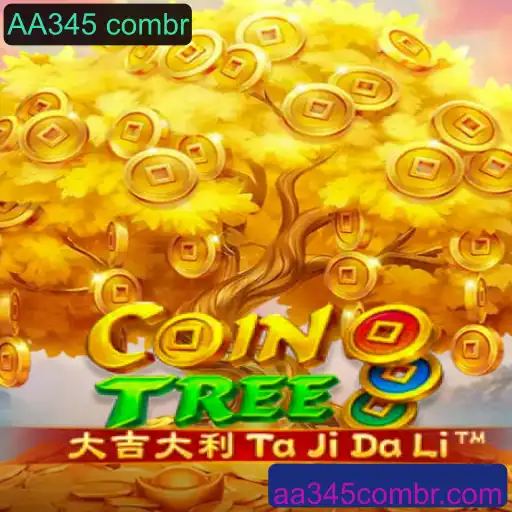 CoinTree: Um Novo Jogo de Estratégia para Todos