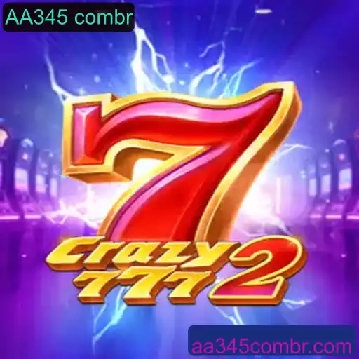 Crazy7772: Uma Jornada no Mundo dos Jogos Inovadores