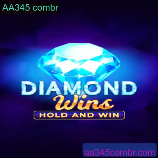Explorando o Universo de DiamondWins: Um Guia Completo