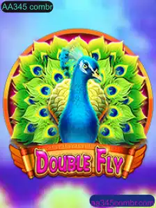 DoubleFly: Descubra o Jogo que Está Conquistando a Geração AA345 combr