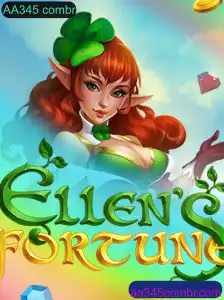 Tudo o Que Você Precisa Saber Sobre EllensFortune