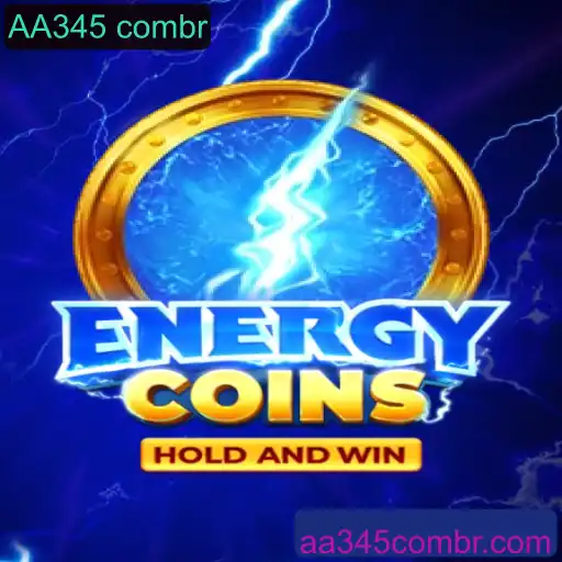 Descubra o Fascinante Mundo de EnergyCoins: O Jogo que Revoluciona a Interação Digital