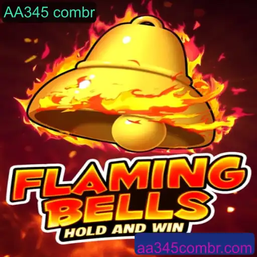 Descubra o Intrigante Mundo de Flamingbells: Um Guia Completo sobre Regras e Estratégias