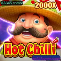 Descubra o Mundo Empolgante de HotChilli