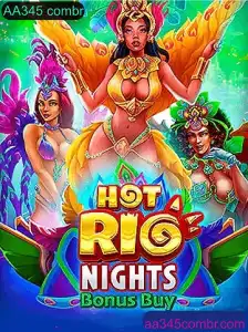 Explore o Fascinante Jogo HotRioNightsBonusBuy: Regras e Estratégias para Vencer