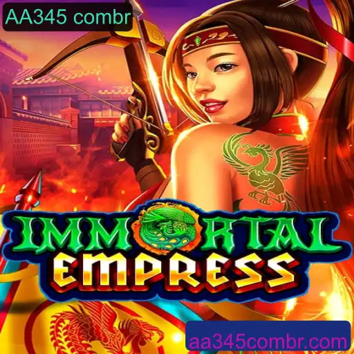 Descubra o Universo de ImmortalEmpress: Um Mergulho Profundo no Novo Jogo