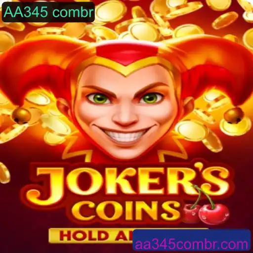 Descubra o Mundo de JokersCoins: O Jogo Que Está Dominando as Tendências