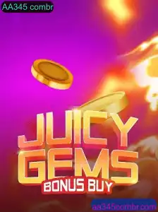 Explorando o Mundo de JuicyGemsBonusBuy: Um Guia Completo