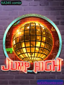 Tudo sobre JumpHigh: Descrição do Jogo, Introdução e Regras