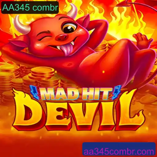 Descubra o Intrigante Jogo MadHitDevil e suas Regras Envolventes