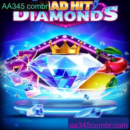 Explorando o Mundo de MadHitDiamonds: Uma Aventura de Jogo Inovadora