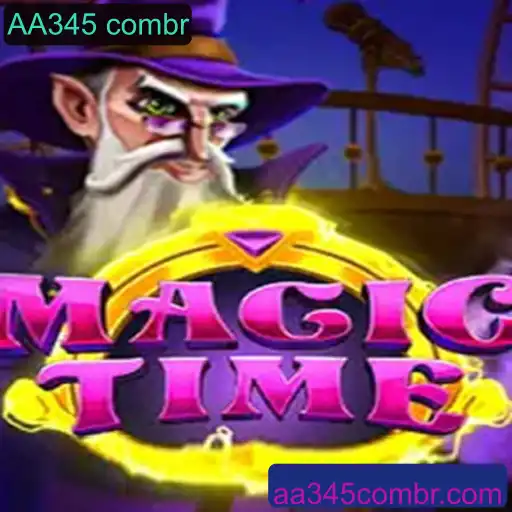 Descobrindo o Universo de MagicTime: Regras e Estratégias
