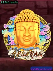 Descobrindo o Fascinante Mundo de Apsaras: O Jogo que Conquista