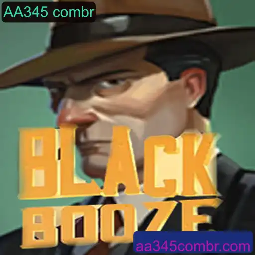 Descubra o Empolgante Jogo BlackBooze