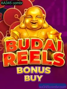 Explorando BudaiReelsBonusBuy: O Novo Fenômeno do Mundo dos Jogos Online