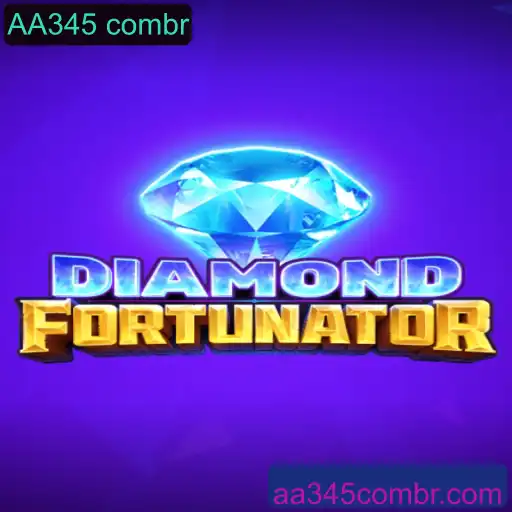 Explorando o Mundo de DiamondFort: Aventuras e Estratégias