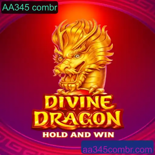 DivineDragon: Uma Jornada Épica no Mundo dos Jogos