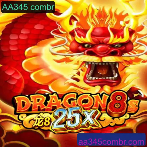 Explorando o Mundo de Dragon8s25x: Um Jogo de Aventura e Estratégia
