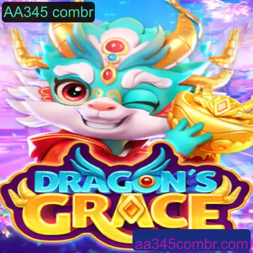 DragonsGrace: A Nova Sensação dos Jogos de Estratégia