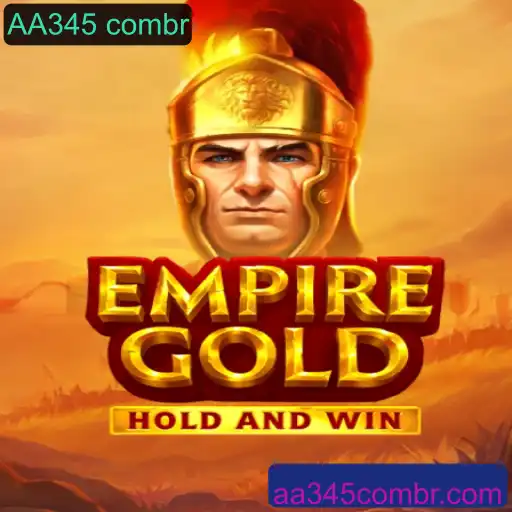 Explorando EmpireGold: O Fascinante Mundo de Estratégia e Conquista