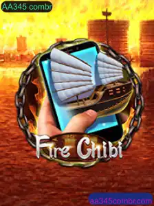 Explorando o Fascinante Mundo de FireChibiM