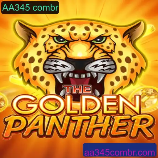 Explorando o Fascinante Mundo de GOLDENPANTHER