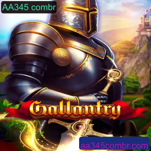 Explorando o Mundo de Gallantry: Introdução e Regras do Jogo