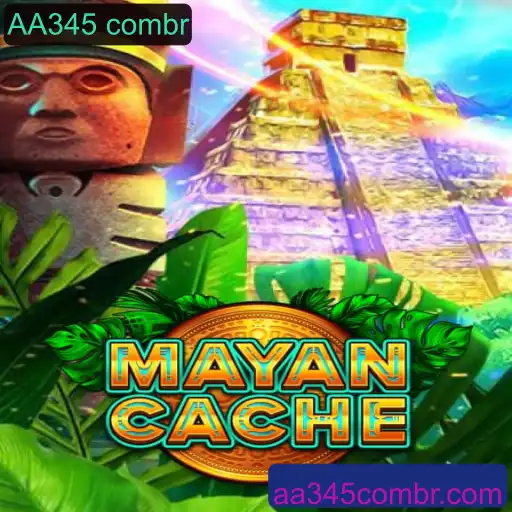 Descobrindo o Mundo Enigmático de MayanCache: Um Guia Completo