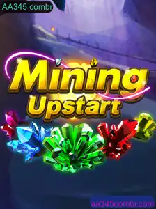 Descubra os Segredos de MiningUpstart: Um Guia Completo