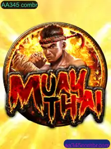 MuayThai: Tradição e Regras do Boxe Tailandês