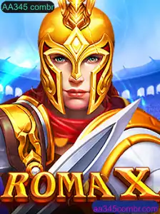 Explorando o Fascinante Mundo de RomaX: Regras e Estratégias