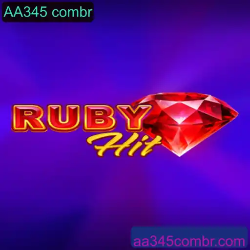 Descubra RubyHit: O Novo Fenômeno dos Jogos