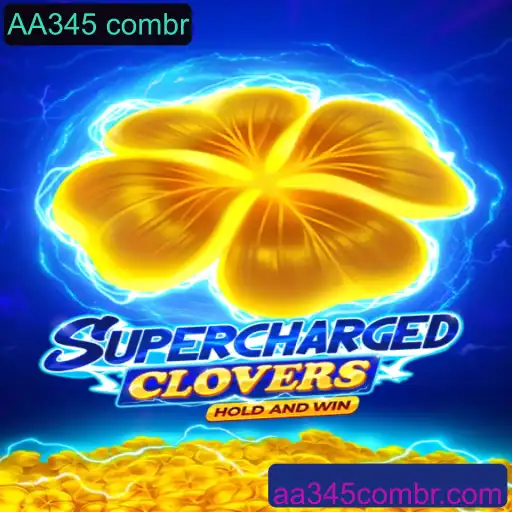 Descubra o Mundo Fascinante de SchargedClovers: Regras, Introdução e Eventos Atuais