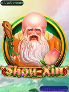 Descobrindo o Mundo de ShouXin: O Jogo Inovador de Estratégia