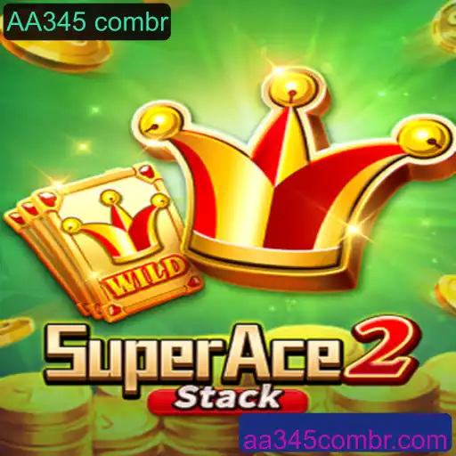 SuperAce2: Descubra o Fascínio do Novo Jogo de Estratégia AA345 combr