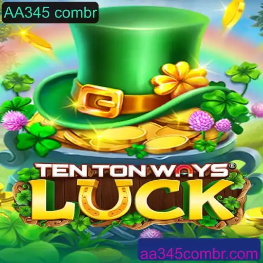 Explorando o Fascinante Mundo de TenTonWaysLuck