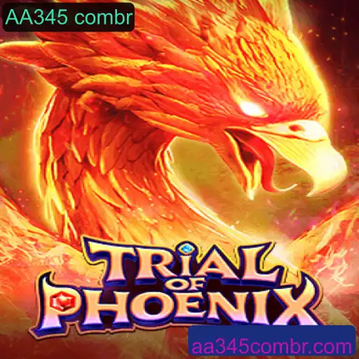 Descubra o Fascinante Mundo de TrialofPhoenix