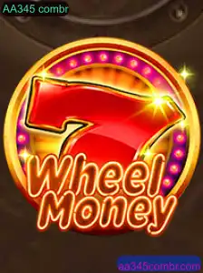 WheelMoney: Tudo o que Você Precisa Saber sobre este Jogo Inovador