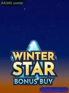 Explorando o Fascinante Jogo WinterStarBonusBuy