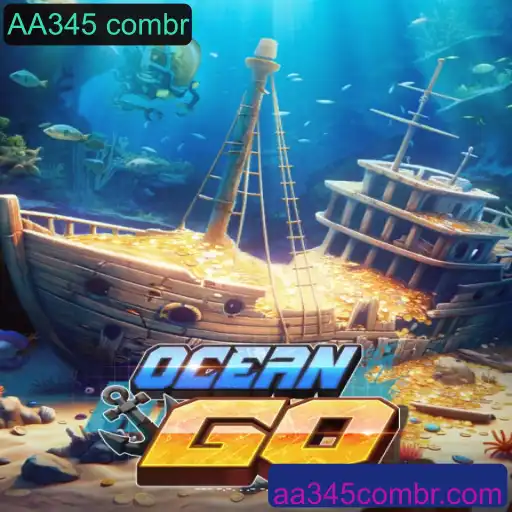 Descubra o Mundo Empolgante de OceanGO