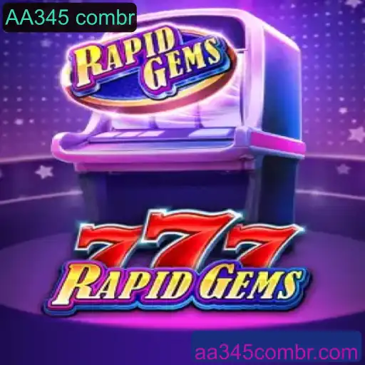 Explorando o Mundo de RapidGems777: Regras, Dinâmica e Tendências Atuais
