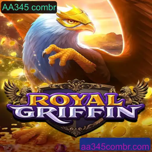 Explorando o Universo de RoyalGriffin: Um Mergulho no Mundo do Jogo