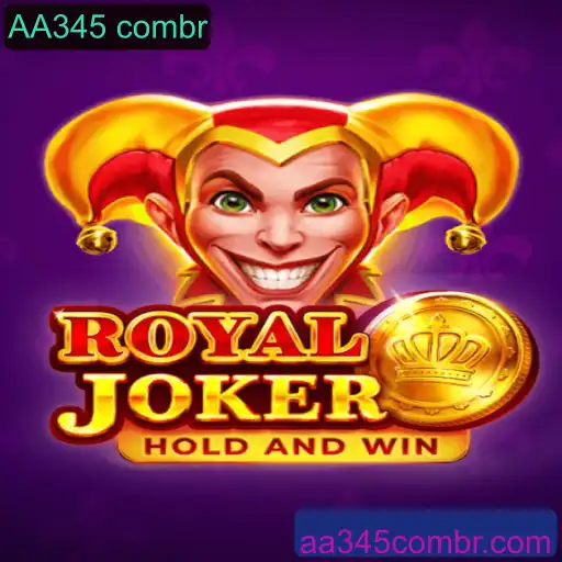 Descubra as Emoções e Regras do Jogo RoyalJoker