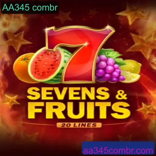Uma Jornada Vibrante com SevensFruits20: Aventuras e Regras