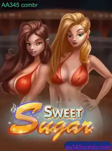 Explorando o Mundo Encantado de SweetSugar: O Jogo que Cativa